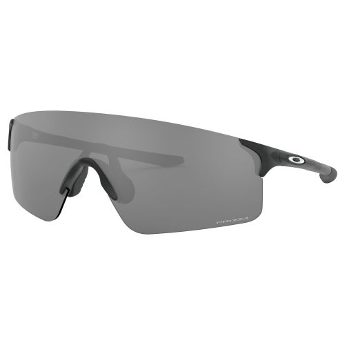 Oakley EVZero Blades OO9454 Prizm Grey Sunglasses
