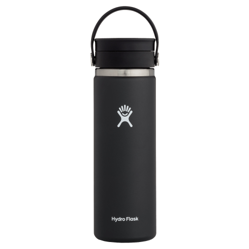 Hydro Flask Coffee Travel Mug with Flex Sip Lid