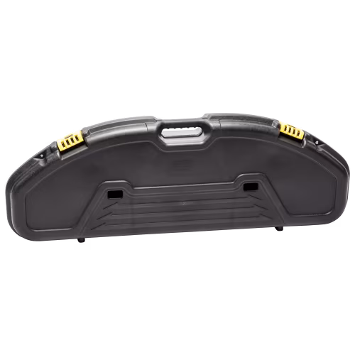 Plano Ultra-Compact Bow Case