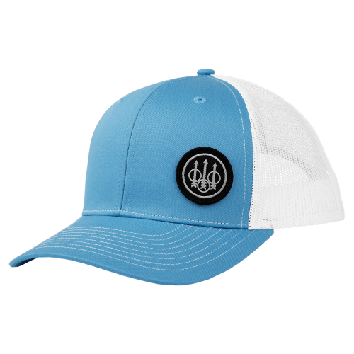 Beretta Sidestep FlexFit Trucker Cap