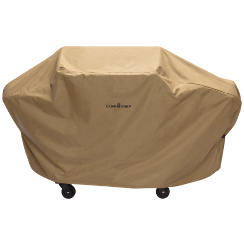 Camp Chef Apex 24 Grill Cover