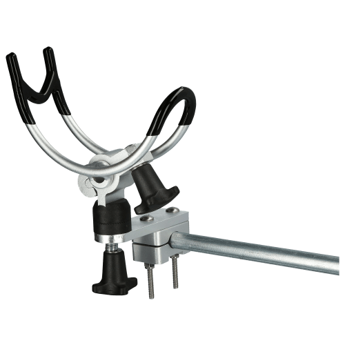Millennium Marine Pontoon Boat Rod Holder