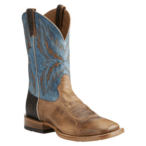 Ariat Rebound Western Boots for Men