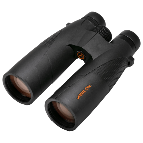 Athlon Cronus G2 UHD Binoculars