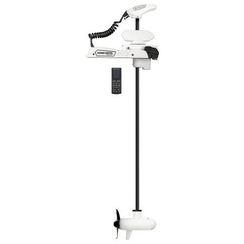 Minn Kota Riptide Instinct Quest-Series Trolling Motor