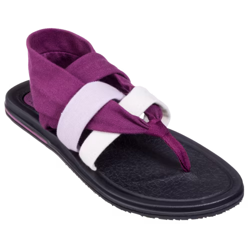 Sanuk Yoga Sling 3 Sandals for Ladies