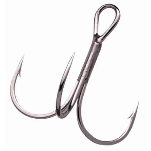 Owner Stinger-36 Trebles