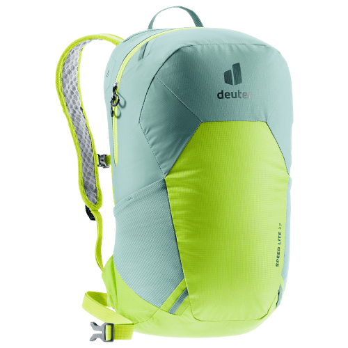 deuter Speed Lite 17 Backpack