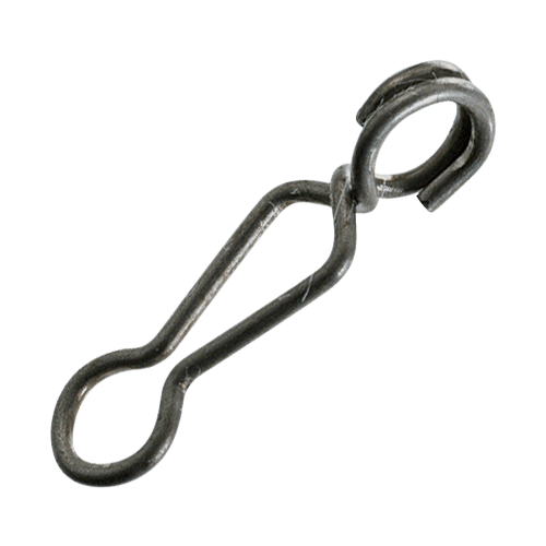 Norman Lures Speed Clips