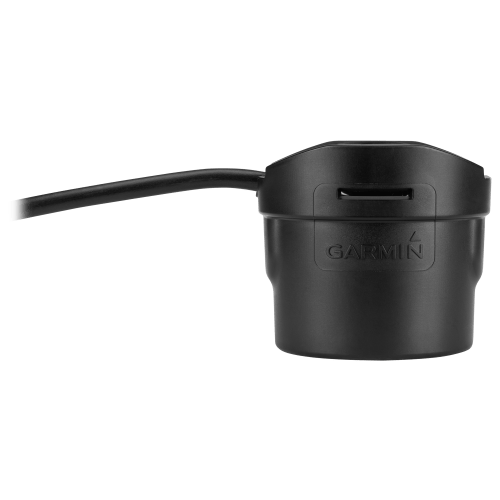 Garmin GT8HW-IH In-Hull Mount Transducer