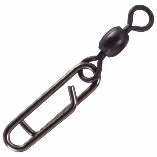Sea Striker Fast Snap Swivels