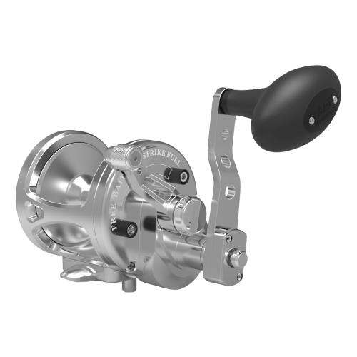 Avet MXL Series G2 MC Lever Drag Conventional Reel