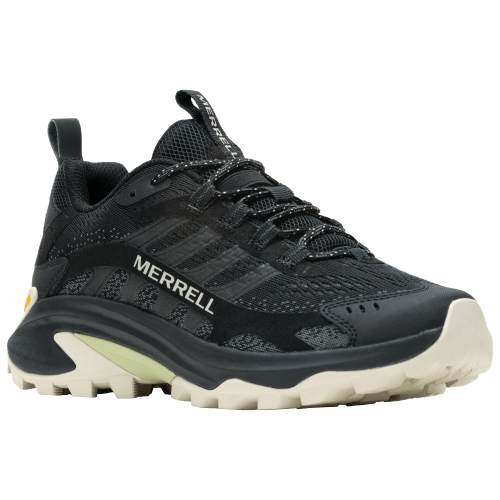 Merrell Moab Speed 2 Hiking Shoes for Ladies