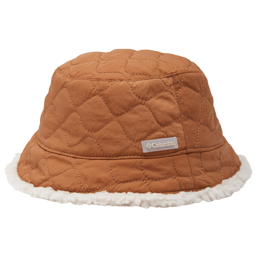 Columbia Winter Pass II Reversible Bucket Hat for Ladies
