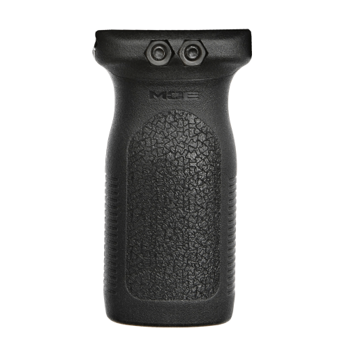 Magpul RVG Rail Vertical Grip