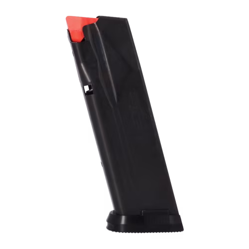 Sig Sauer P365 X-Macro Legion 9mm 17-Round Pistol Magazine