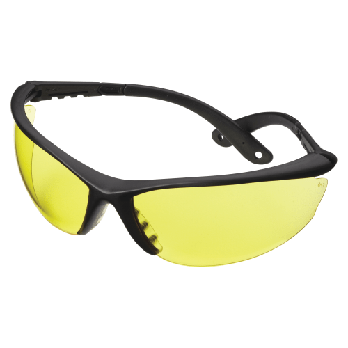 Champion Targets Open Frame Shooting Glasses