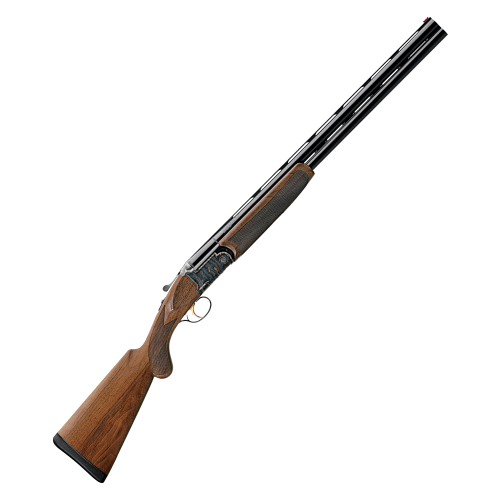 Franchi Instinct L Over/Under Shotgun