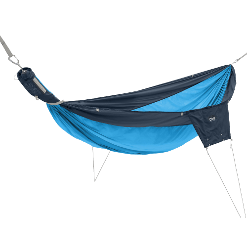 CORE Equipment Premium Double Hammock