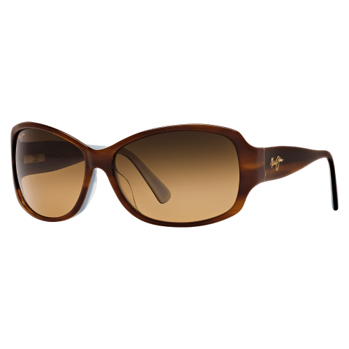 Maui Jim Nalani Polarized Sunglasses for Ladies