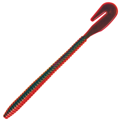 Culprit Fast Vibe Worm
