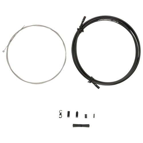 Jagwire 1X Sport Shift Cable Kit