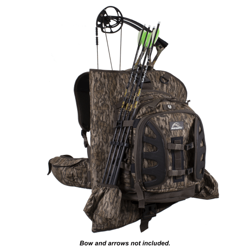 Insights by frogg toggs Vision Bow Pack