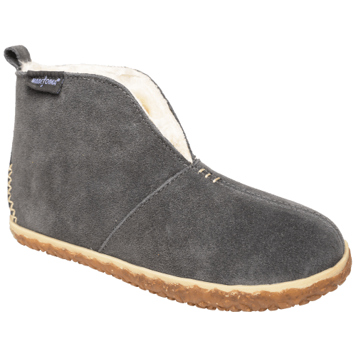 Minnetonka Tucson Slippers for Ladies