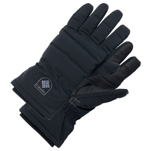 Columbia Snow Diva II Gloves for Ladies
