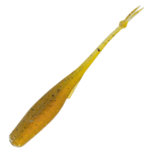 6th Sense Fishing Juggle Minnow Jerkbait