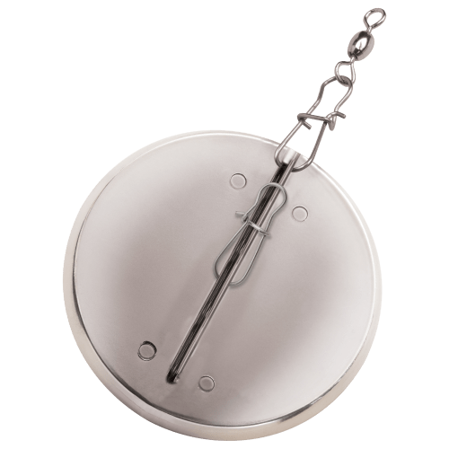 Luhr Jensen Dipsy Diver