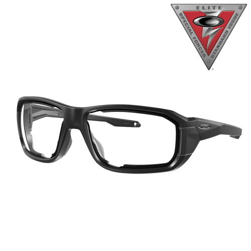 Oakley SI Ballistic HNBL OO9452 Sunglasses