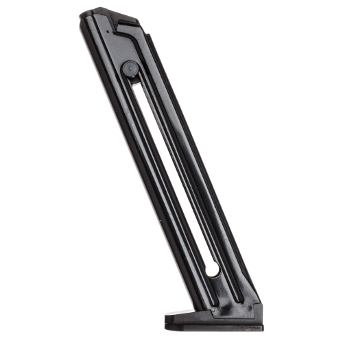 Browning Magazine for Buck Mark .22 Pistol