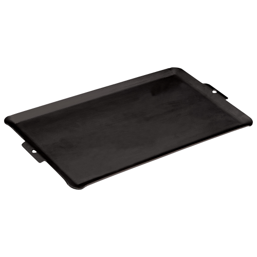 Camp Chef Mountain Series Griddle 20