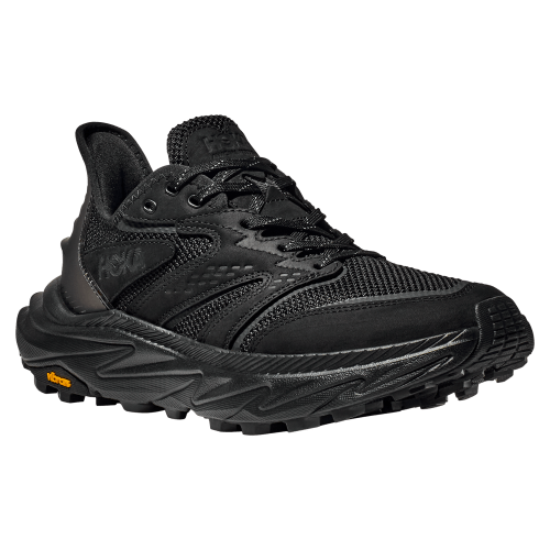 Hoka Anacapa 2 Freedom Hiking Shoes for Men