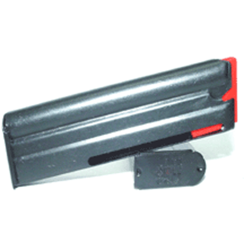 Mossberg 702 Plinkster Magazine