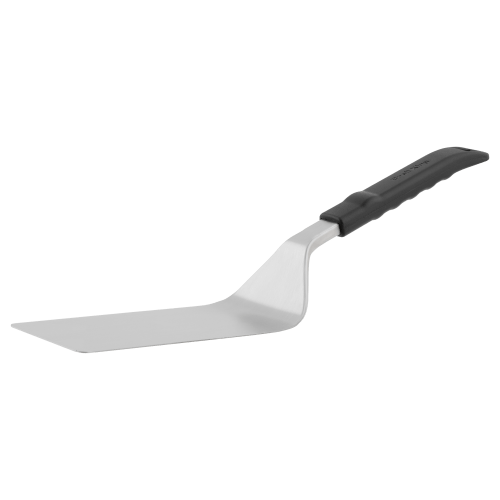 Broil King Baron Super Flipper Grill Spatula