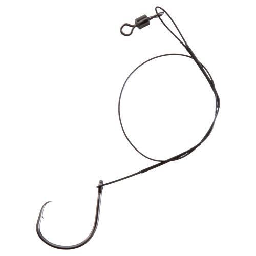 Offshore Angler Circle Hook Leader Rig