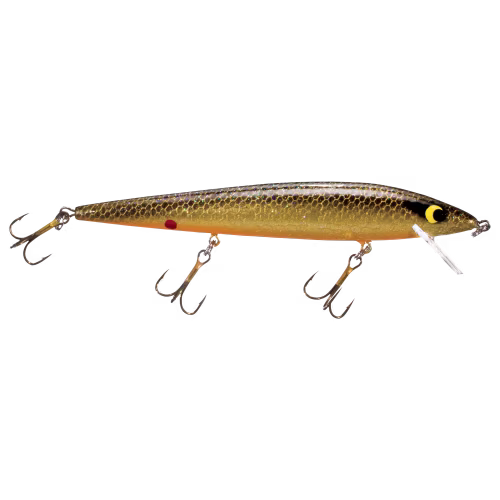 Smithwick Floating Rattlin' Rogue Shallow Diver