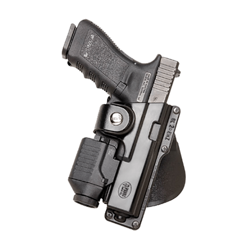 Fobus USA GLT19 Tactical Holster