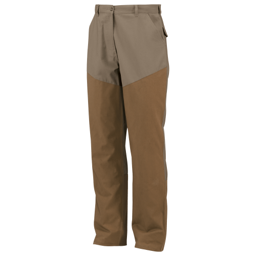 Cabela's Upland Traditions Pants for Men