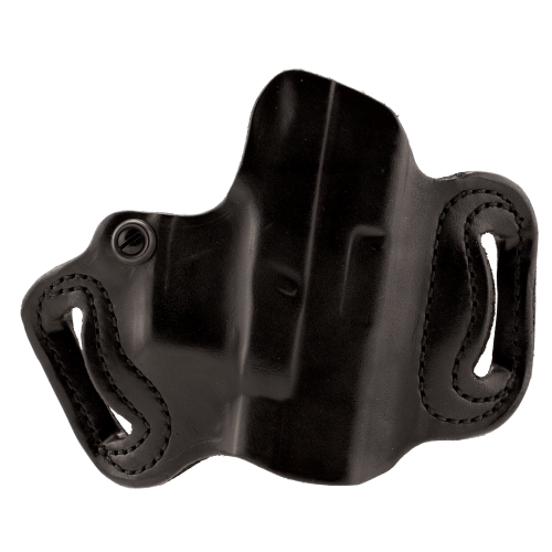 DeSantis Gunhide Mini Slide Handgun Holster