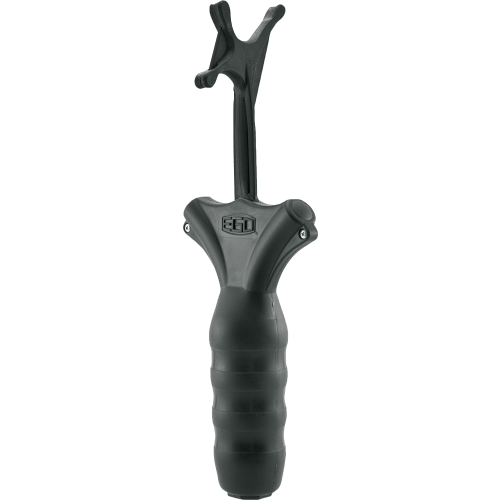 EGO Boat Hook