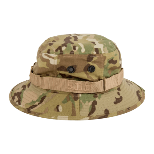 5.11 Tactical MultiCam Boonie Hat