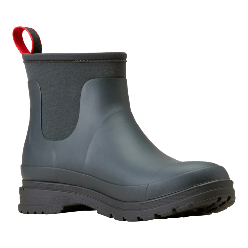 Ariat Kelmarsh Shortie Rubber Boots for Ladies
