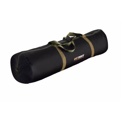 OZTENT Accessory Bag