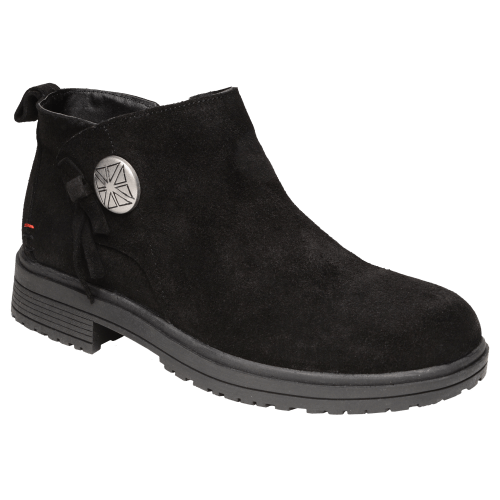 Minnetonka Joyelle Boots for Ladies