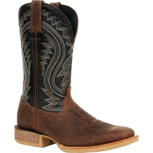 Durango Rebel Pro Acorn Western Boots for Men
