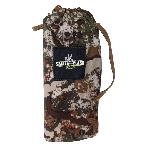 Phelps Game Calls Smash and Clash Deer Rattle Bag