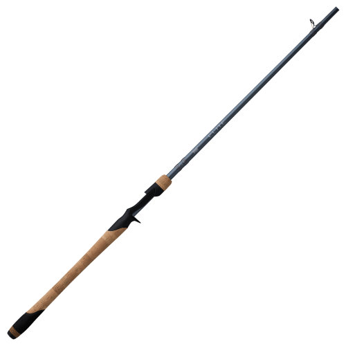 Fenwick Elite Bass Casting Rod